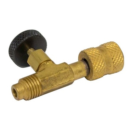 Tracer Products CONTROL VALVE-2 REQUIRED DLTP3872